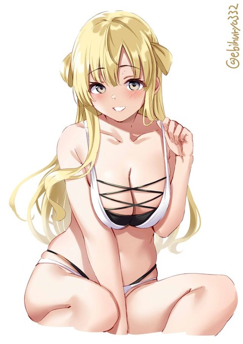 no title