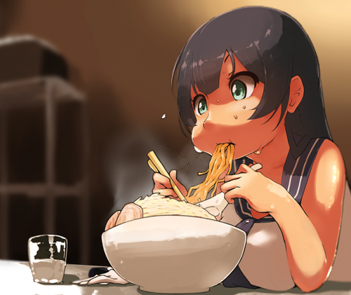 no title