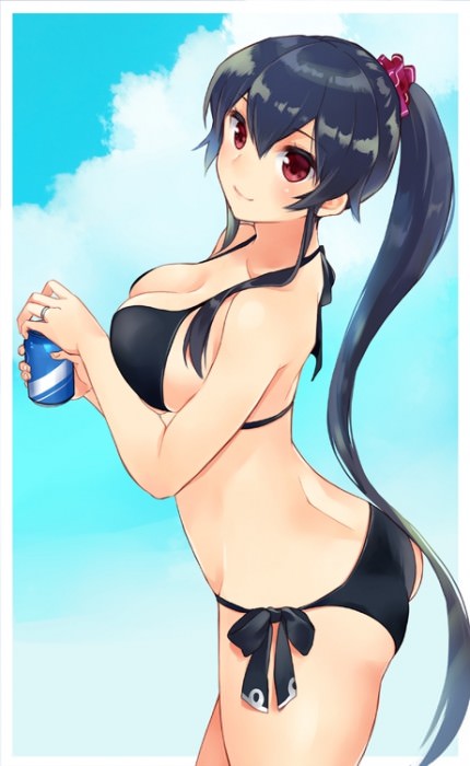 no title