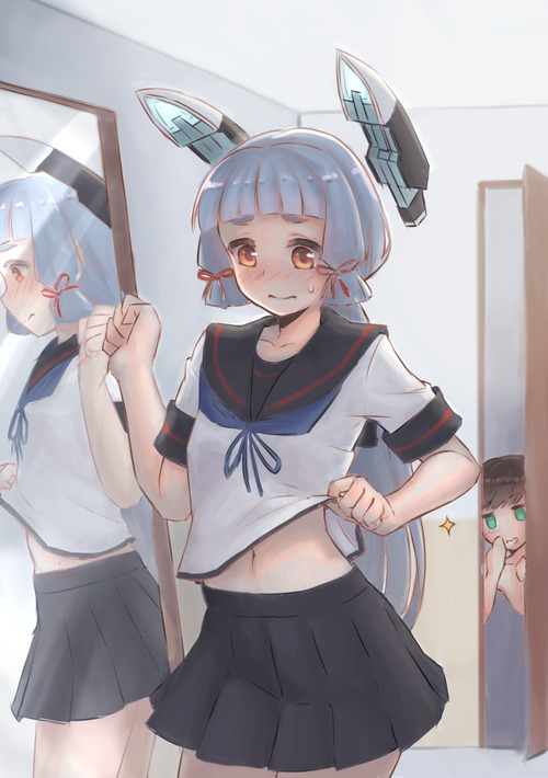 no title