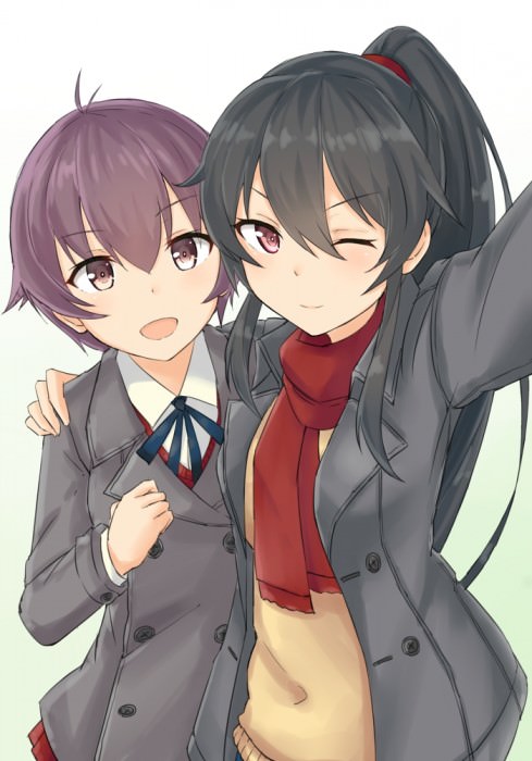 no title