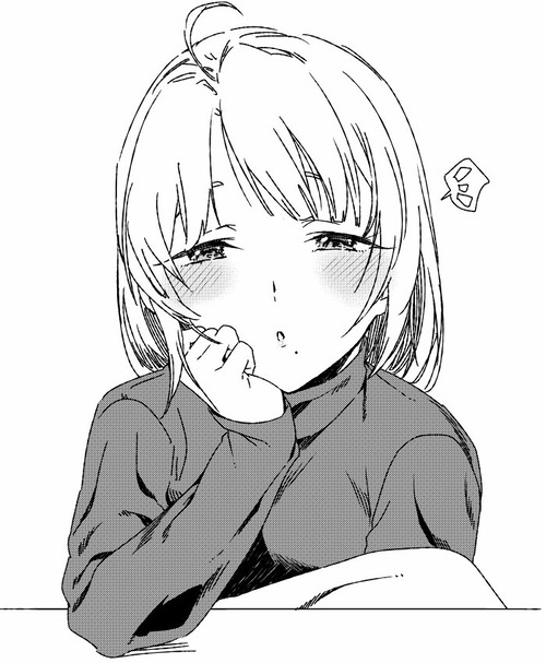 no title