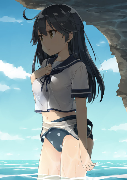 no title