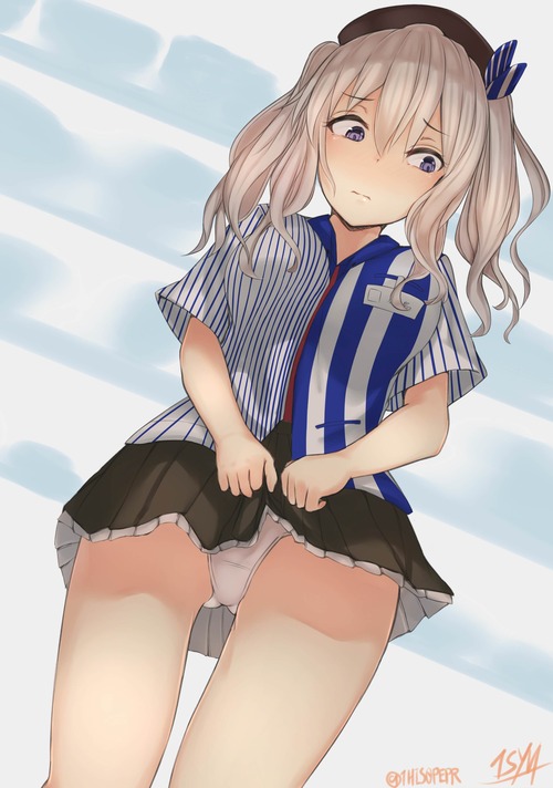 no title
