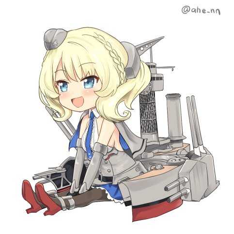 no title
