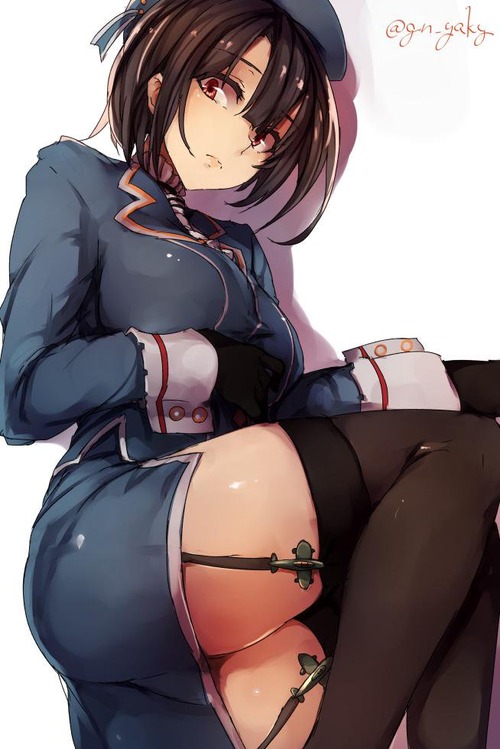 no title