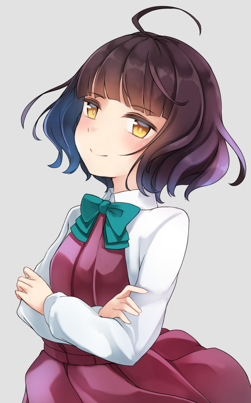 no title