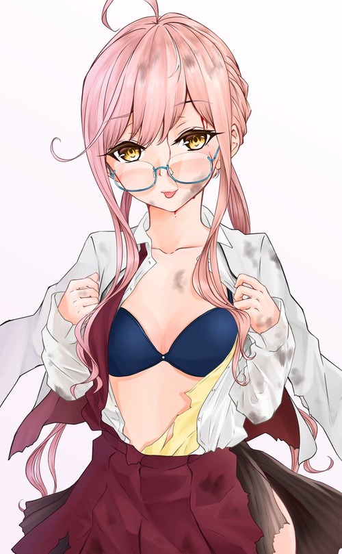 no title