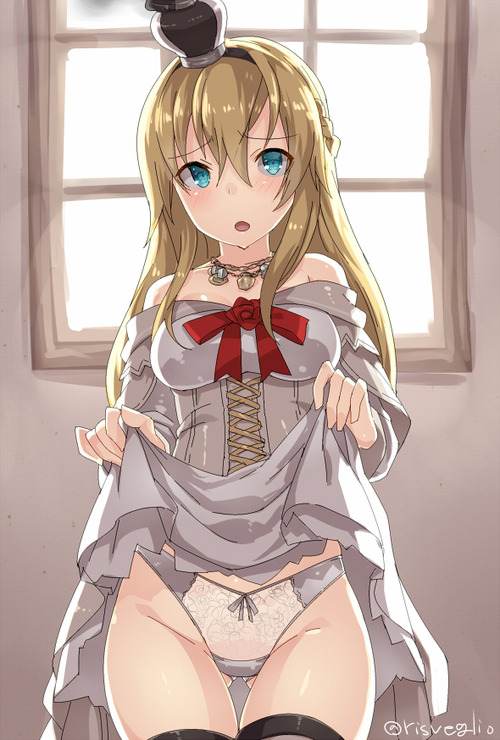 no title