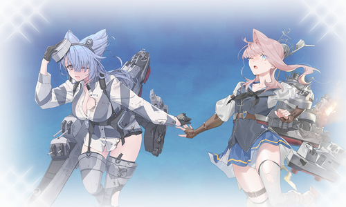 【艦これ】深夜のおっぱい画像スレ
