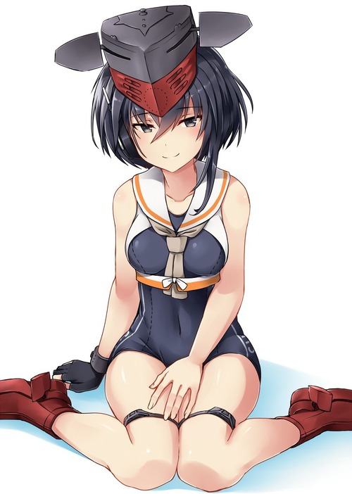 B 艦これ 艦これ 伊13のヒトミに恋してる 他 あ艦これ 艦隊これくしょんまとめブログ B 艦これ 艦これ 伊13のヒトミに恋してる 他 あ艦これ 艦隊これくしょんまとめブログ
