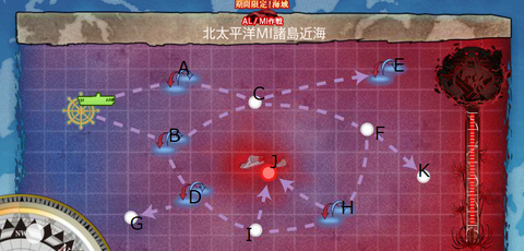 E-4MAP