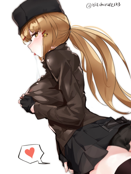 no title