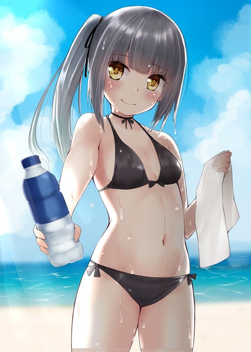 no title
