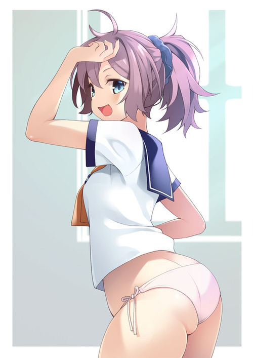 no title