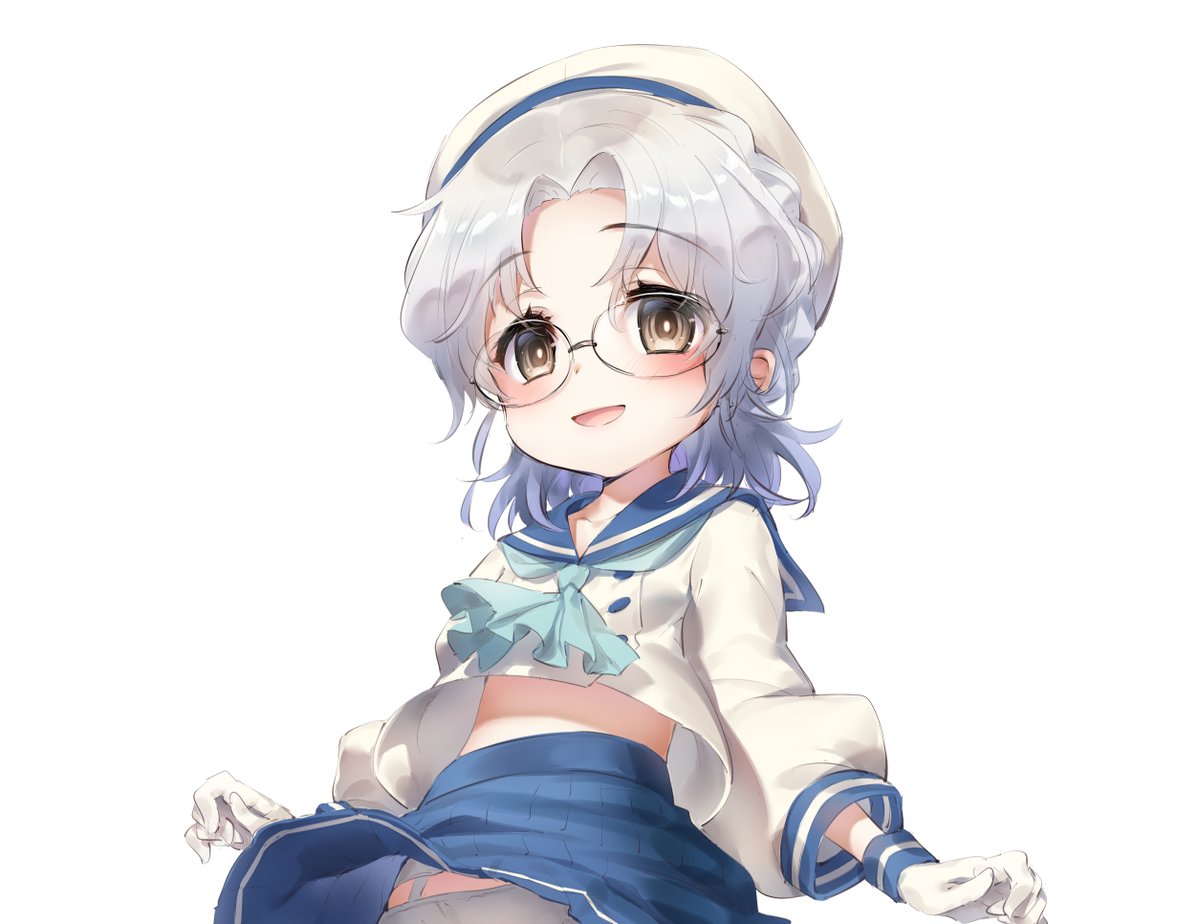 Ryuuto Hisashi
