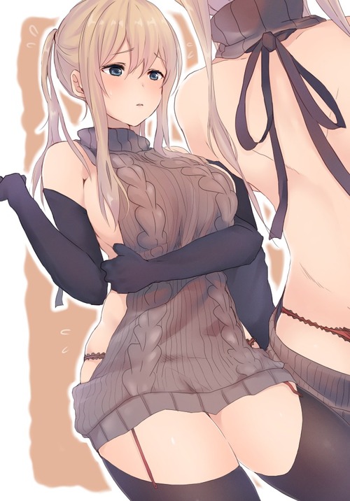 no title