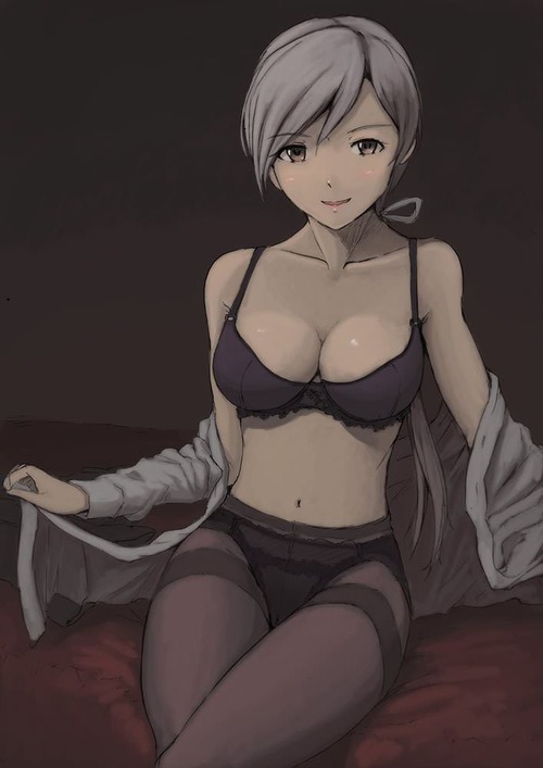 no title