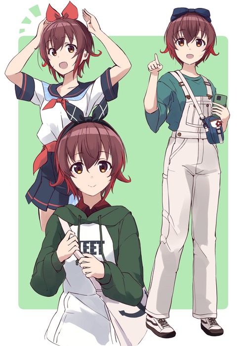 no title