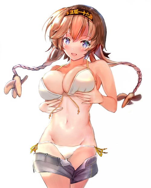 no title