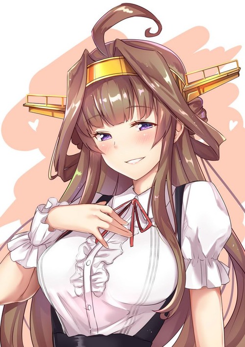 no title