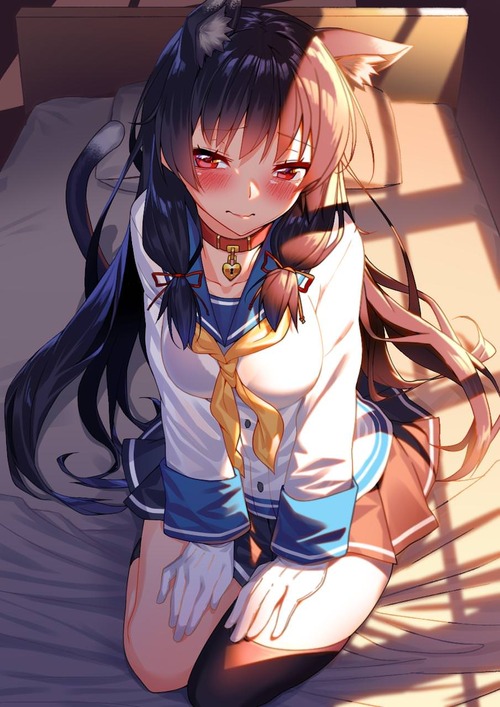 no title