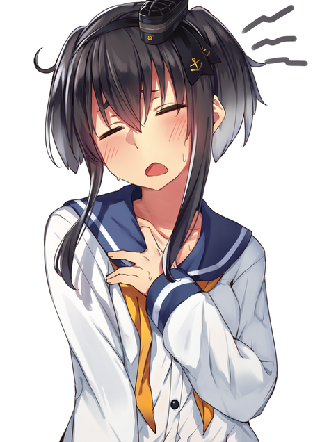 no title