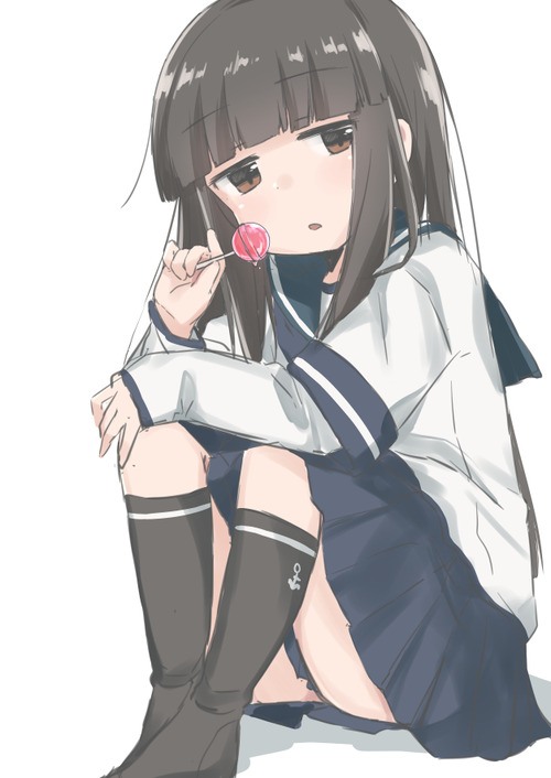 no title