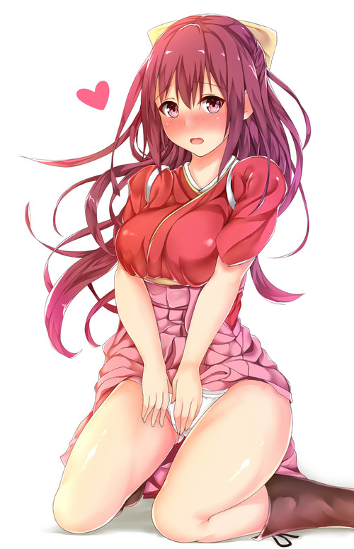 no title
