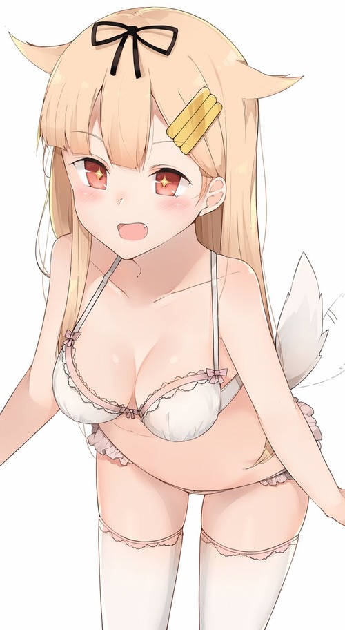 no title