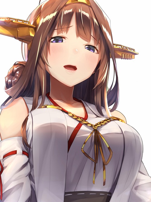 no title