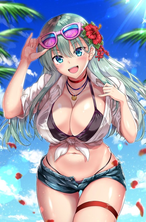 no title
