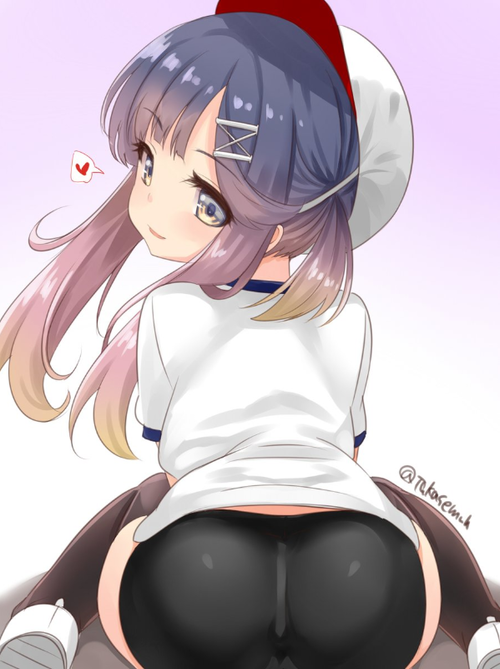 no title