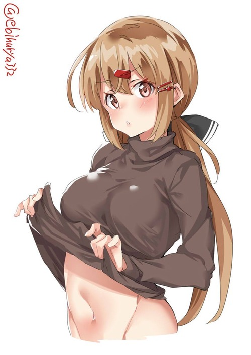 no title