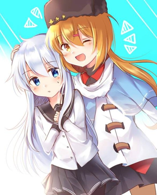 no title