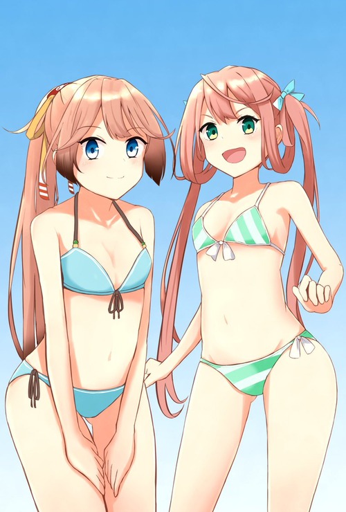 no title