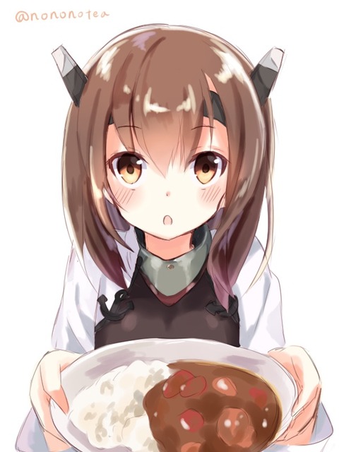 no title