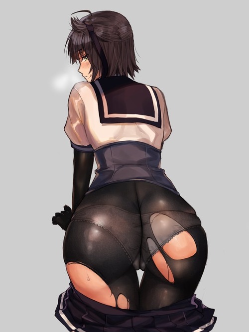 no title
