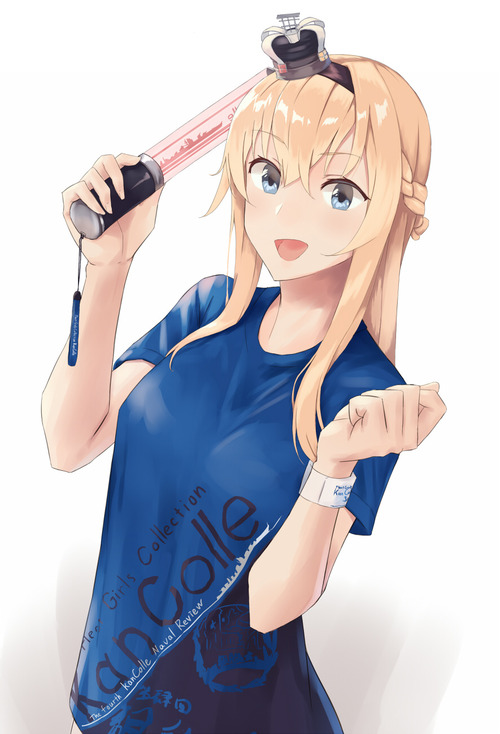 no title