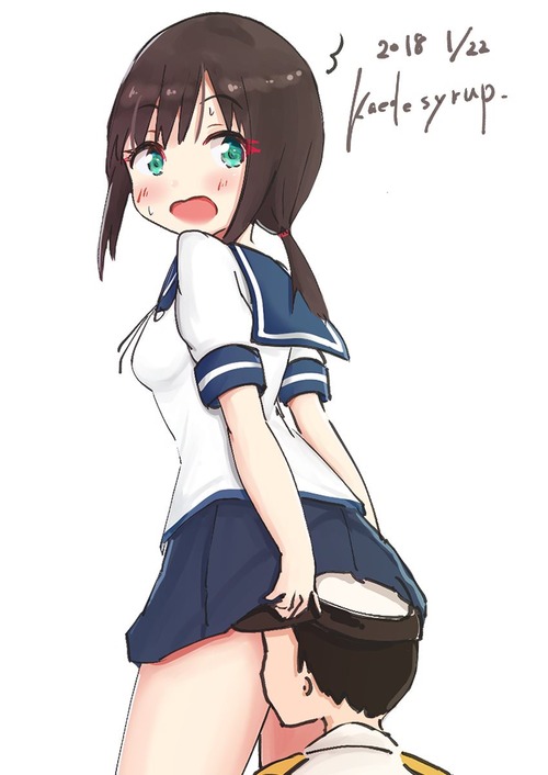no title
