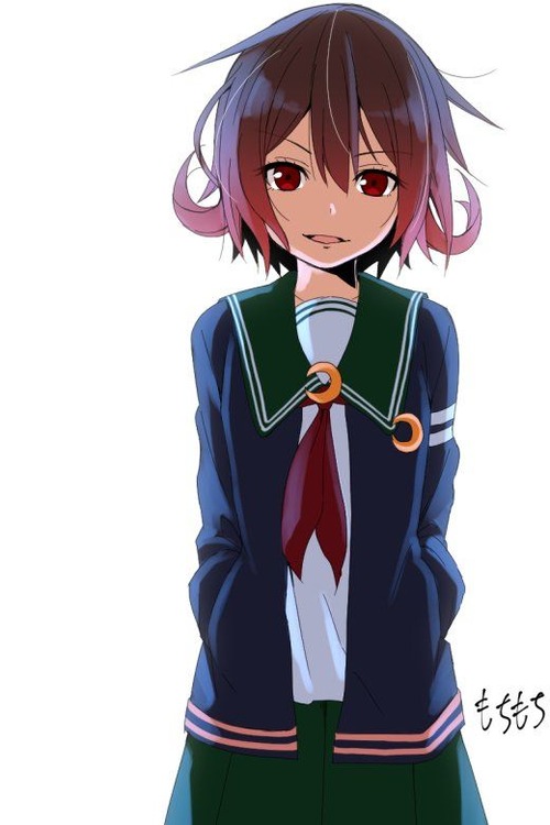 no title