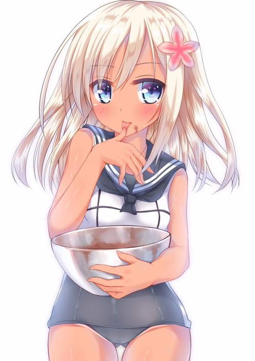no title