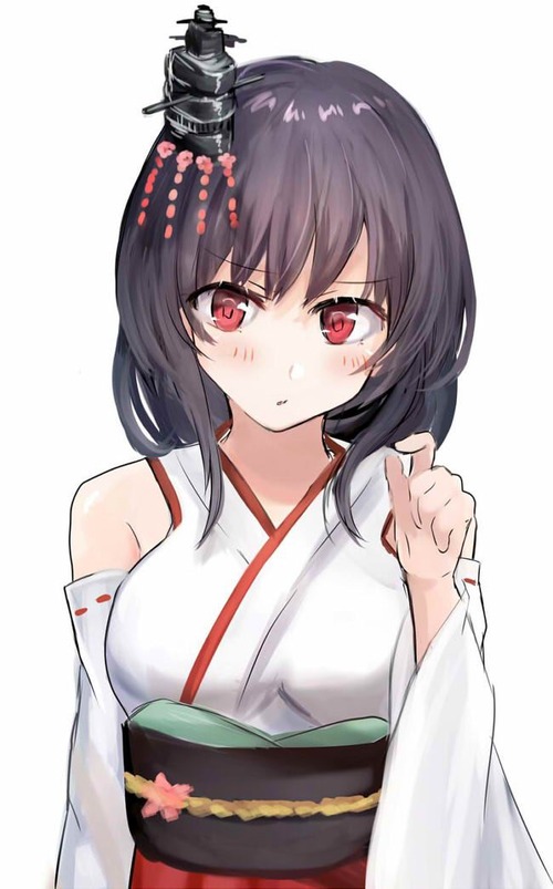 no title