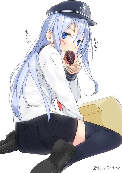 no title
