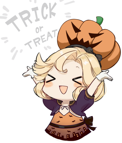 【艦これ】お昼のジェーナス画像スレ