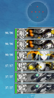 e-4 F2