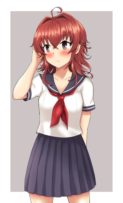 no title