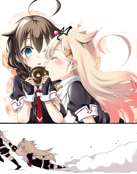 no title