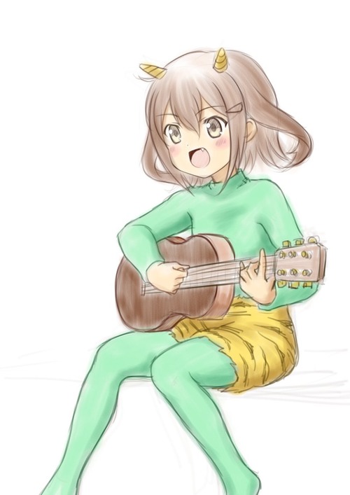 no title