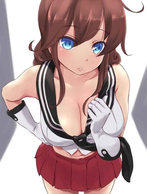 no title